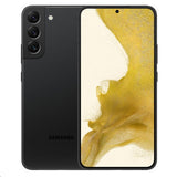 Galaxy S22+ 5G / 128GB / 3 - Good / Phantom Black