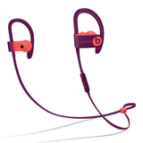 Powerbeats3 Wireless Pop Magenta - Brand New