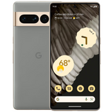 Pixel 7 Pro / 128GB / 2 - Very Good / Hazel