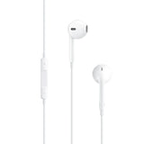 iPhone 5 - 6 Earphones