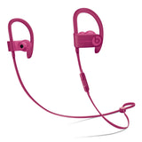 Powerbeats3 Wireless Pop Magenta - Brand New