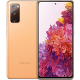 Galaxy S20 FE 5G / 128GB / 1 - Like New / Cloud Orange