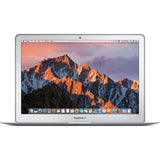 Apple MacBook Air (8,2) 13'' i5 1.6 GHz 16GB RAM 256GB SSD Grade 1 - Like New 16GB RAM 1.6GHz Intel i5 256GB SSD 13