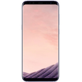 Galaxy S8+ Grey - 64GB - 1