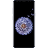 Galaxy S9+ Blue - 64GB - 3 - Good