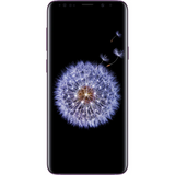 Galaxy S9+ Purple - 64GB - 1 - Like New