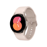 Galaxy Watch5 / 40mm / 1 - Like New / Pink Gold