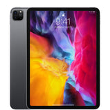iPad Pro 11-inch (2nd Gen) / Wi-Fi / 128GB / 1 - Like New / Space Grey