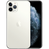 iPhone 11 Pro / 256GB / 1 - Like New / Silver