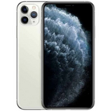 iPhone 11 Pro / 64GB / 3 - Good / Silver