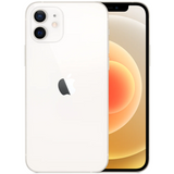 iPhone 11 / 128GB / 2 - Very Good / White