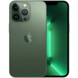 iPhone 13 Pro / 128GB / 1 - Like New / Alpine Green