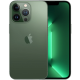 iPhone 13 Pro / 256GB / 1 - Like New / Alpine Green