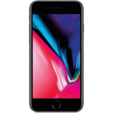 iPhone 8 / 128GB / 2 - Very Good / Space Grey