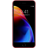 iPhone 8 Plus / 64GB / 3 - Good / Red