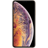 iPhone XS / 256GB / 1 - Like New / Gold