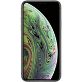 iPhone XS / 64GB / 3 - Good / Space Grey