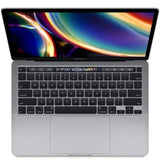 MacBook Pro (13-inch, 2020, Four Thunderbolt 3 ports) i5 2.0GHz 16GB RAM 512GB SSD / 2 - Very Good