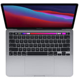 Apple MacBook Pro (13-inch, M1, 2020) 8GB RAM 256GB SSD / 3 - Good