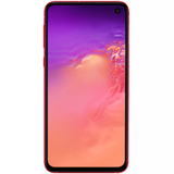 Galaxy S10e / 128GB / 2 - Very Good / Cardinal Red