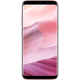 Galaxy S8+ Pink - 64GB - 1