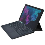 Microsoft Surface Pro 5 i5 8GB 256GB with Windows 11 Pro - Grade 1 - Like New