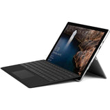 Microsoft Surface Pro 5 i5 8GB 256GB with Windows 11 Pro - Grade 1 - Like New