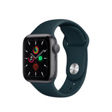 Apple Watch Series 6 / 40mm / 3 - Good / Space Grey