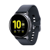 Samsung Galaxy Watch Active2 R830 40mm Black - 0 - Open Box