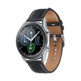 Samsung Galaxy Watch3 Silver 45mm - Grade 2 - Very Good - GoodTech