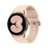 Galaxy Watch4 Pink 40mm - Grade 1 - Like New - GoodTech