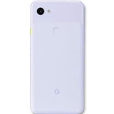 Pixel 3a XL Purple-ish 64GB Grade 3 - Good - GoodTech